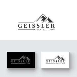 Logo-Design von Lesia_Olesia für dieses Projekt | Design #22294858