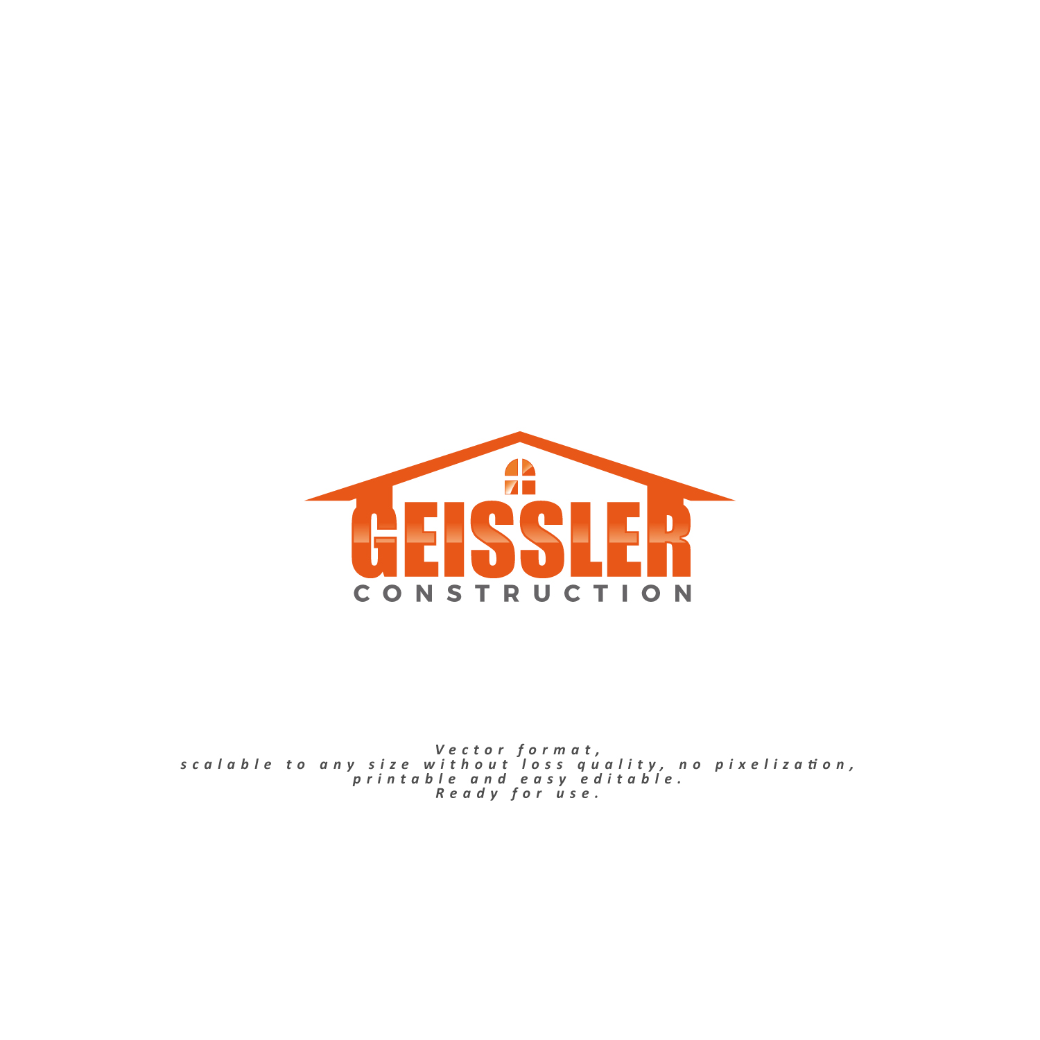 Diseño de Logo por NEX para este proyecto | Diseño #22296135
