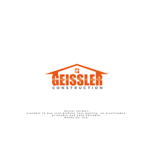 Logo Design by NEX