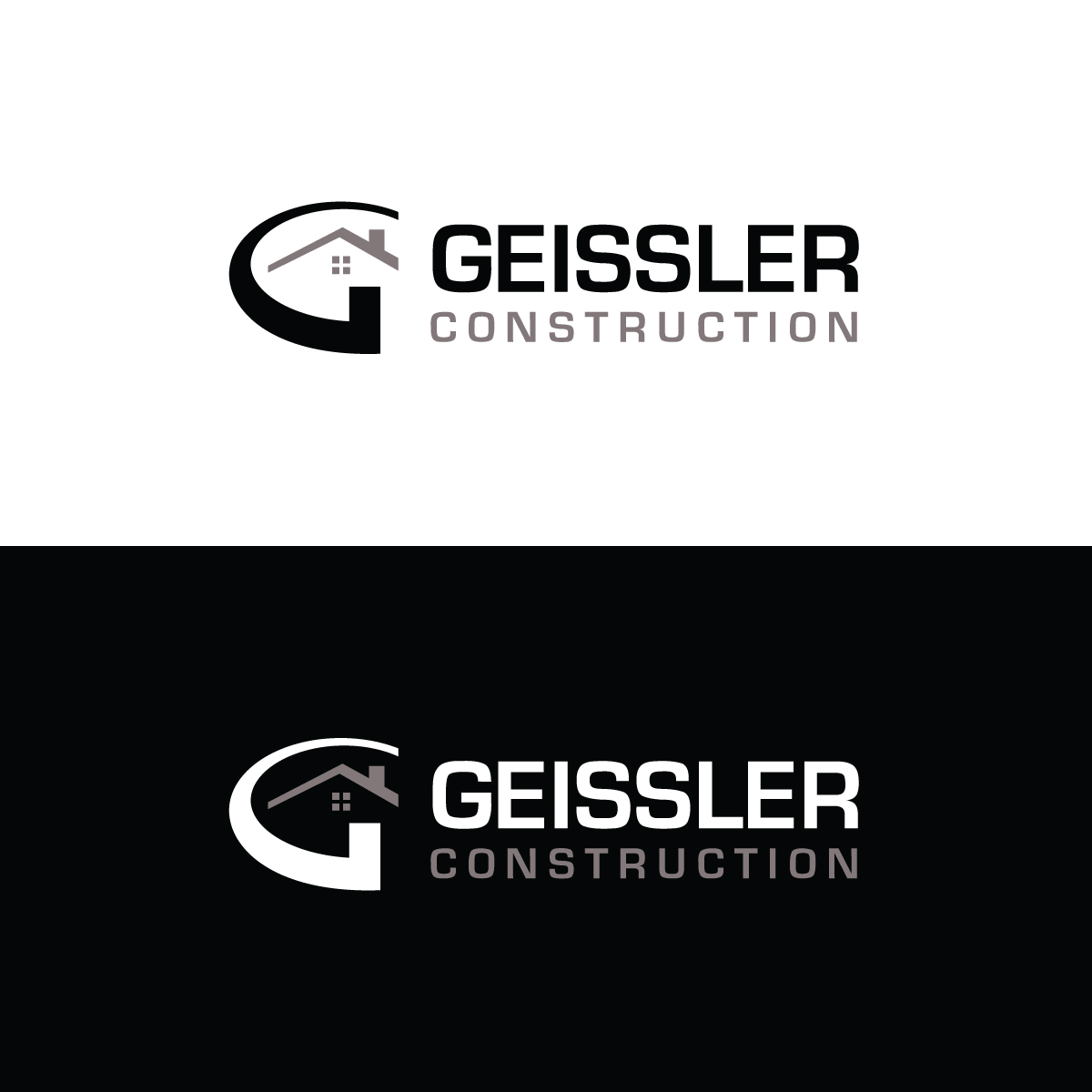 Design de Logo par prodesigns99 pour ce projet | Design #22296180