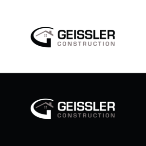 Logo-Design von prodesigns99 für dieses Projekt | Design #22296180