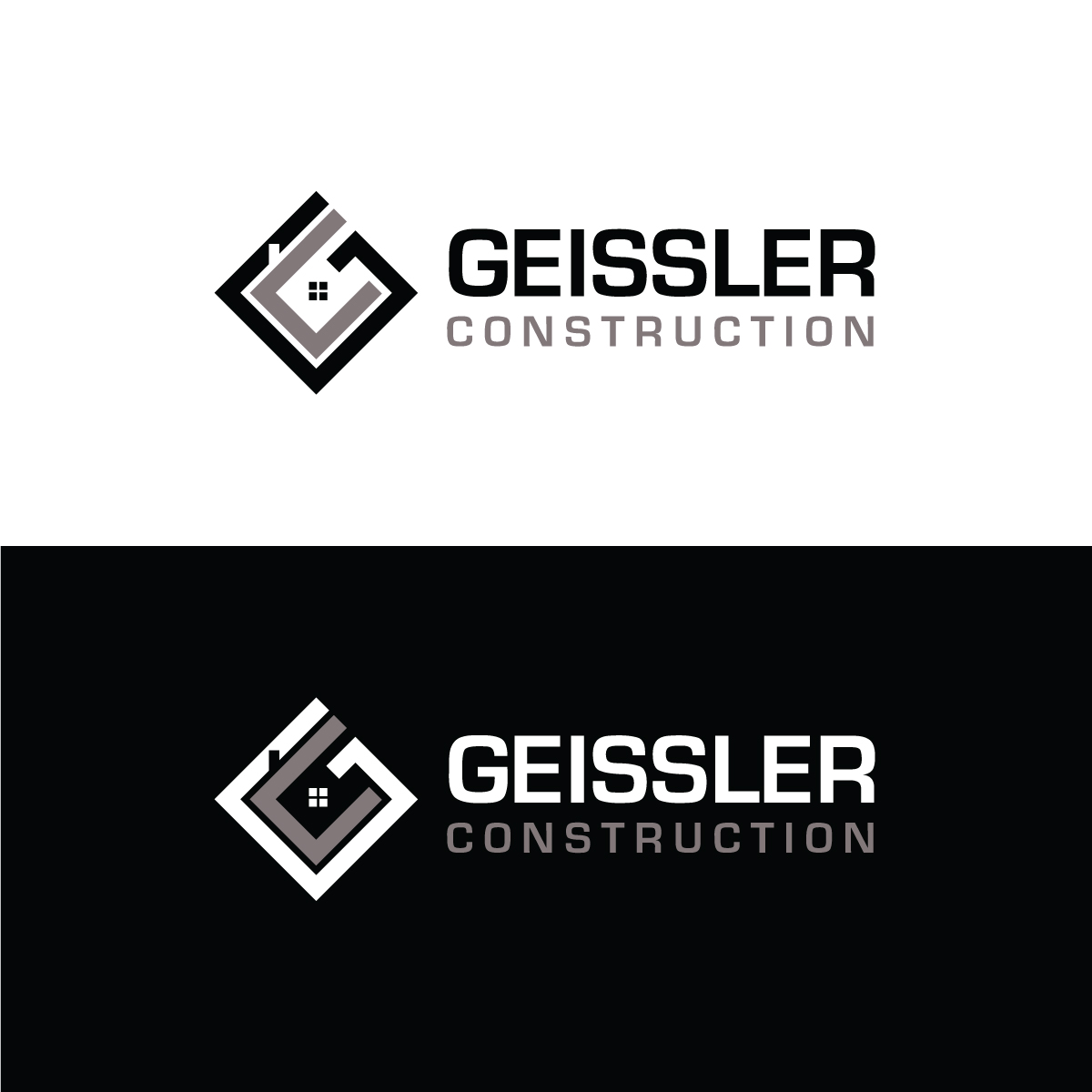 Logo Design by prodesigns99 for this project | Design #22296181