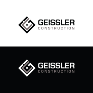 Design de Logo par prodesigns99 pour ce projet | Design : #22296181