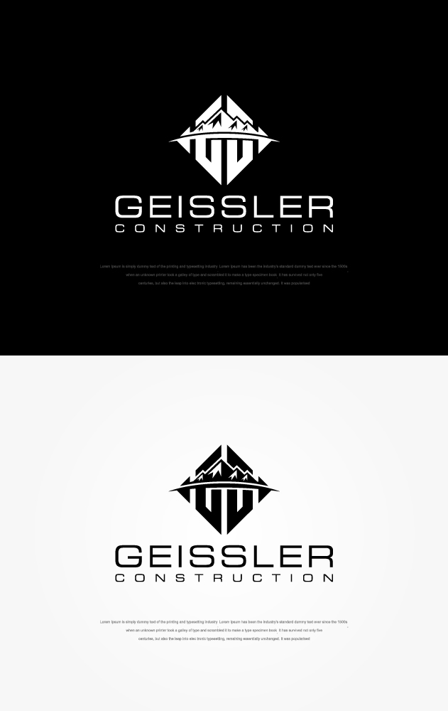 Logo Design by sushsharma99 for this project | Design #22295488