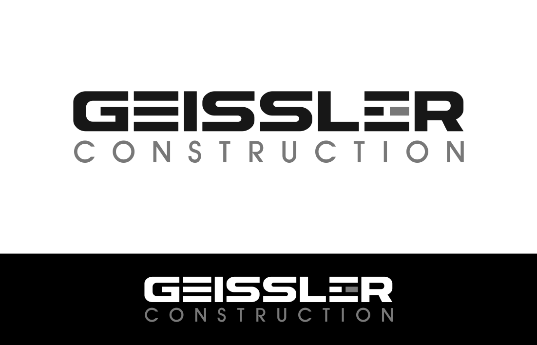 Logo Design by soulpro03 for this project | Design #22299069