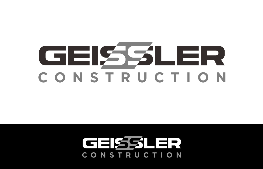Logo Design by soulpro03 for this project | Design #22299101