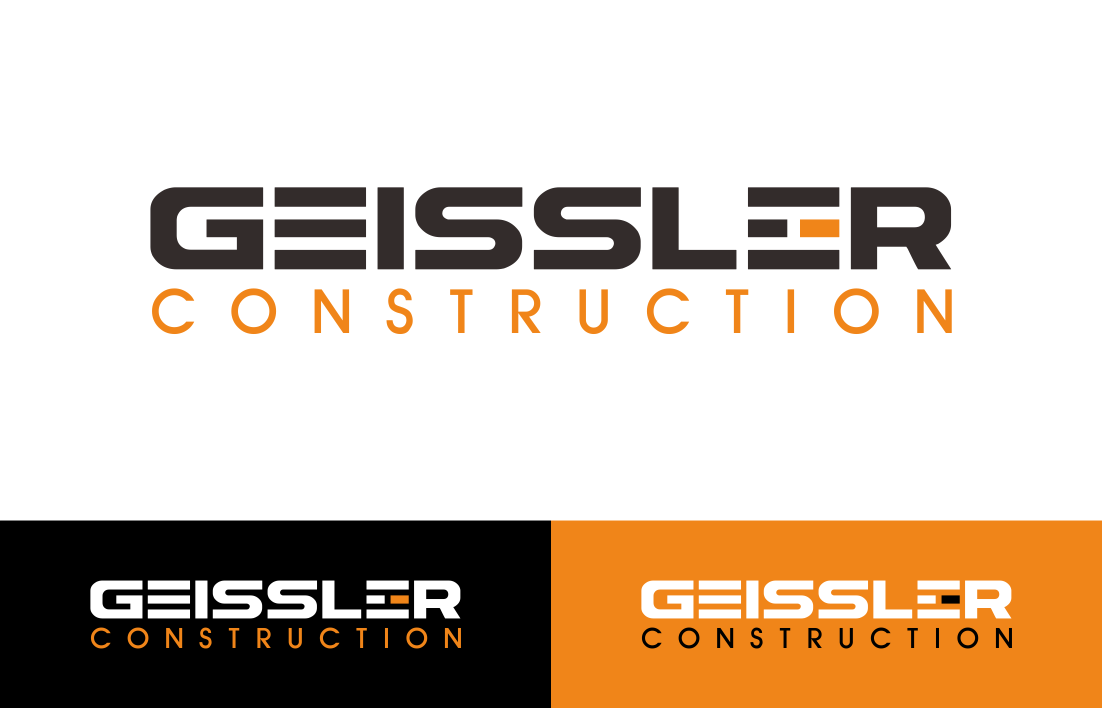 Logo Design by soulpro03 for this project | Design #22299115