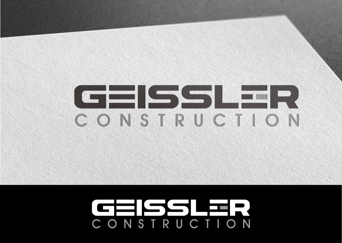 Logo Design by soulpro03 for this project | Design #22306080