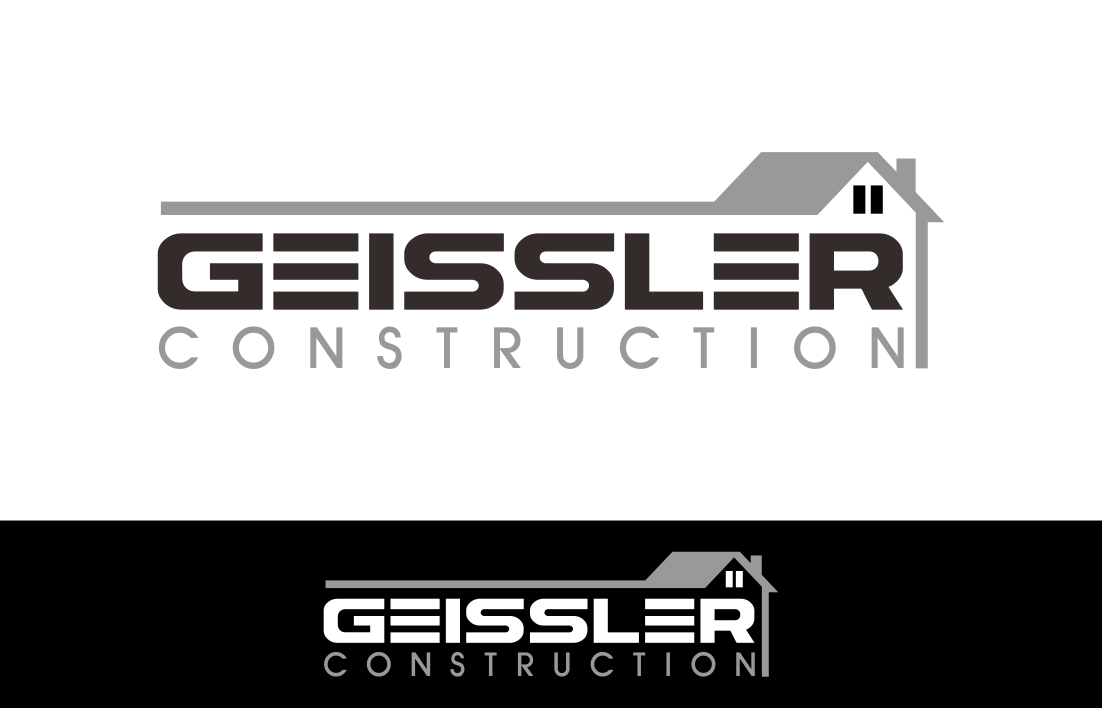 Logo Design by soulpro03 for this project | Design #22306124