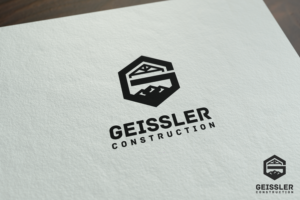 Logo-Design von aquabomb26 für dieses Projekt | Design #22293969
