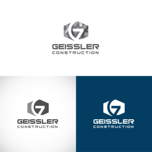 Design de Logo par Muhammad Imran 3 pour ce projet | Design : #22300694