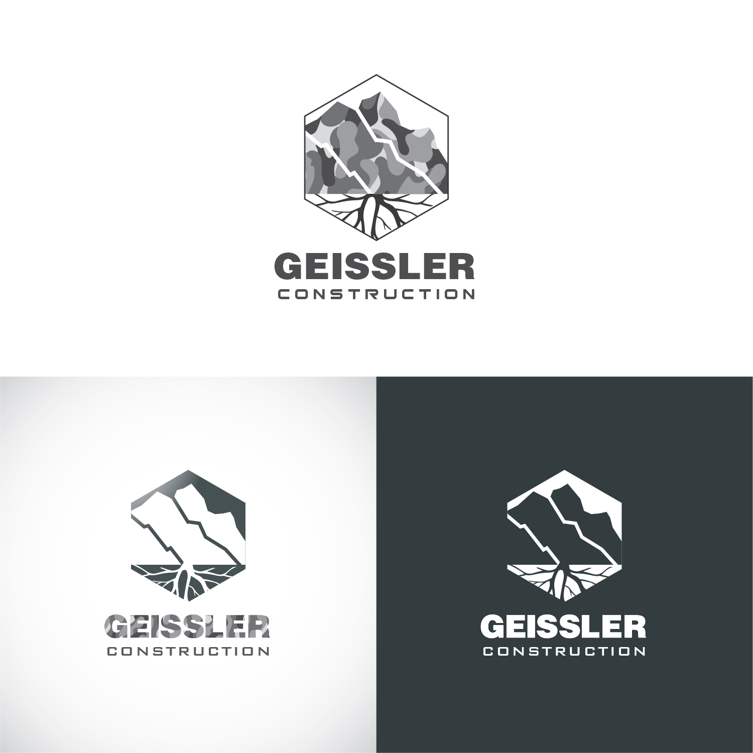 Logo Design by Muhammad Imran 3 for this project | Design #22300695