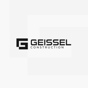 Logo Design by Saymon Studio for this project | Design: #22294356