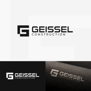 Logo Design by Saymon Studio for this project | Design: #22294393