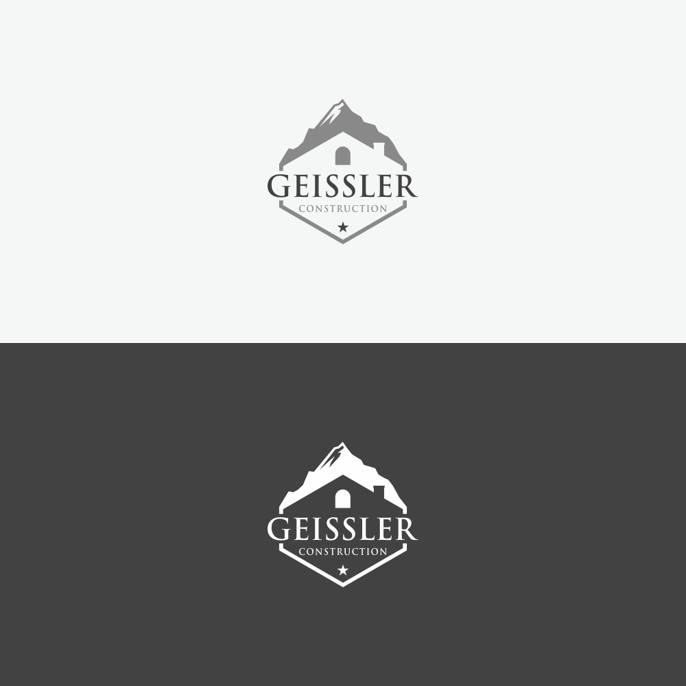 Logo Design by Basksh Designs for this project | Design #22300481