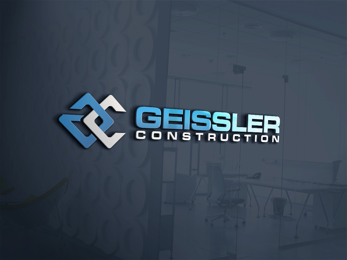 Design de Logo par Riv. pour ce projet | Design #22294012
