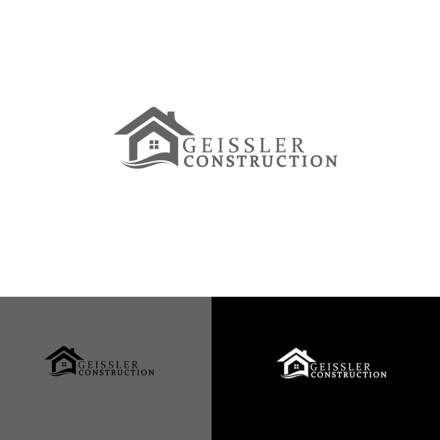 Logo Design by IdentsArt for this project | Design #22299485