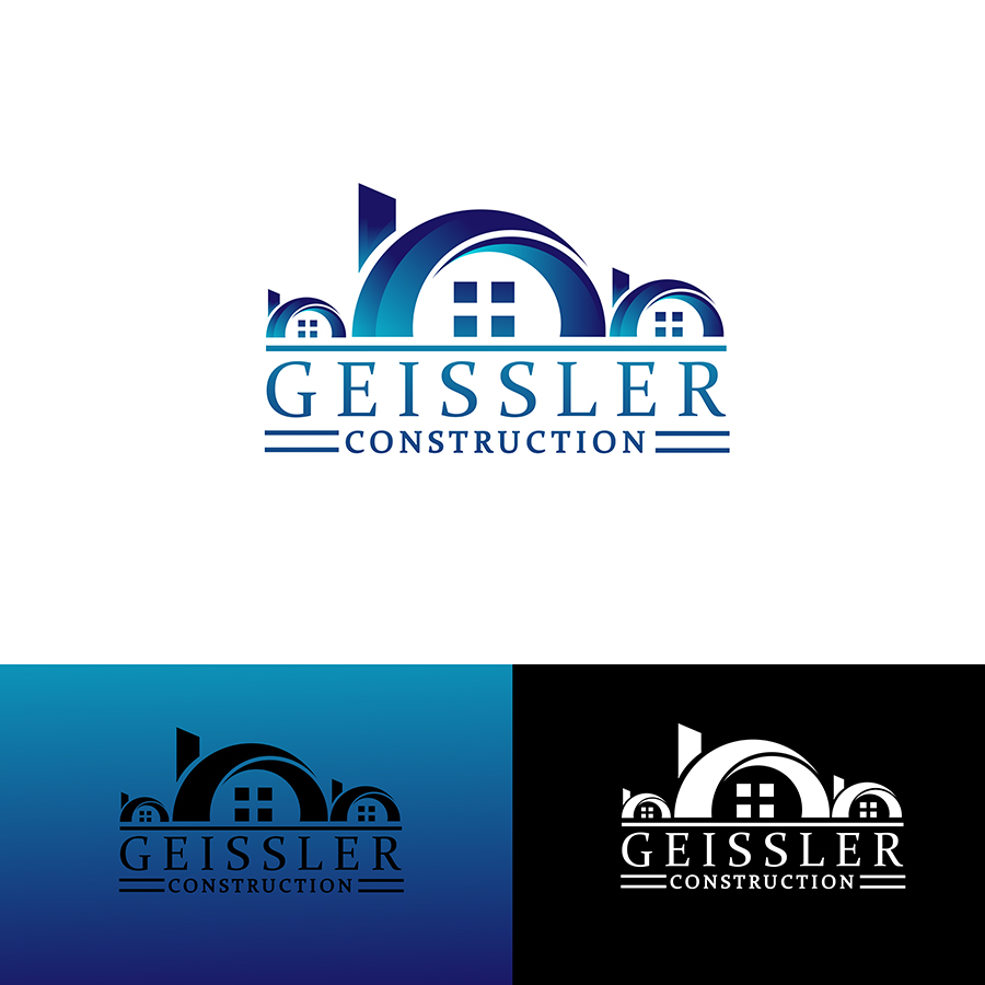 Logo Design by IdentsArt for this project | Design #22299486
