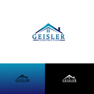 Design de Logo par IdentsArt pour ce projet | Design : #22299487