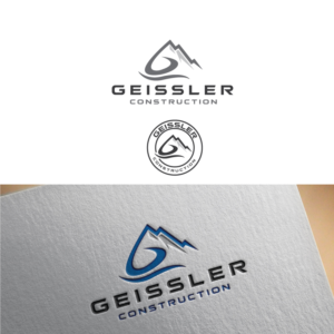 Logo-Design von CreativeFlows 2 für dieses Projekt | Design #22295663