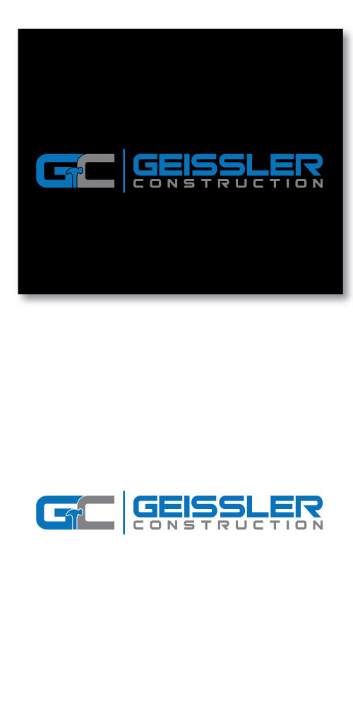 Logo Design by JAFRIN for this project | Design #22294727