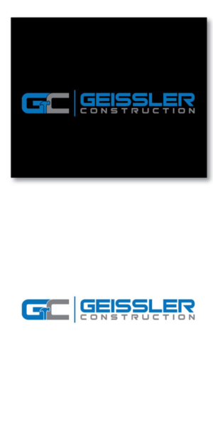 Logo Design by JAFRIN for this project | Design: #22294727