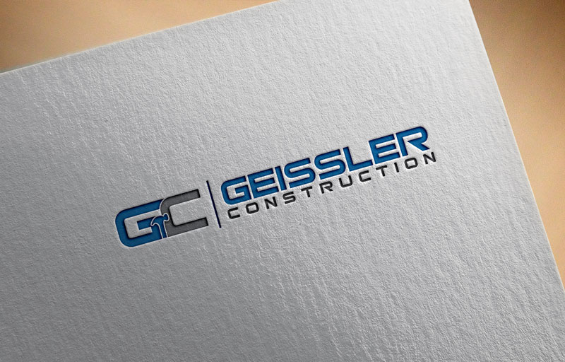 Logo Design by JAFRIN for this project | Design #22294728