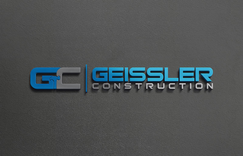 Logo Design by JAFRIN for this project | Design #22294729