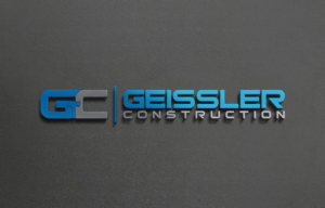 Logo Design by JAFRIN for this project | Design: #22294729