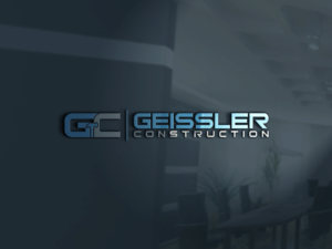 Logo Design by JAFRIN for this project | Design: #22294730