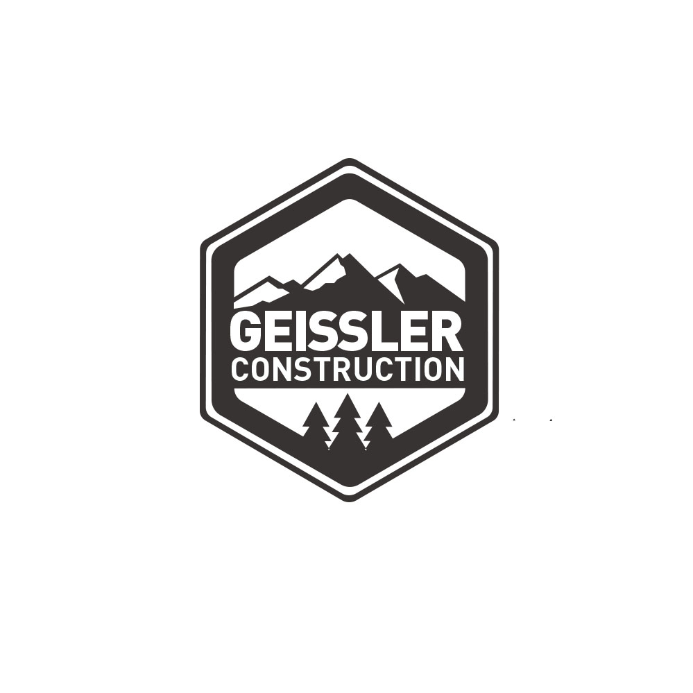 Logo-Design von hector0811 für dieses Projekt | Design #22294790