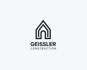 Logo-Design von GASTA-DESIGN für dieses Projekt | Design #22303830