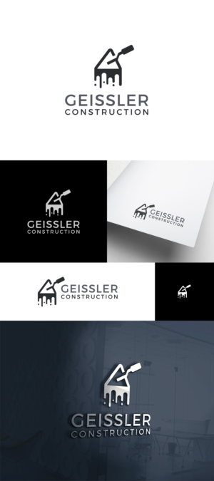 Logo Design by happybrain design for this project | Design: #22299803