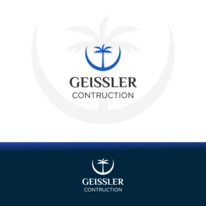 Logo Design by fajar hasim for this project | Design: #22301725
