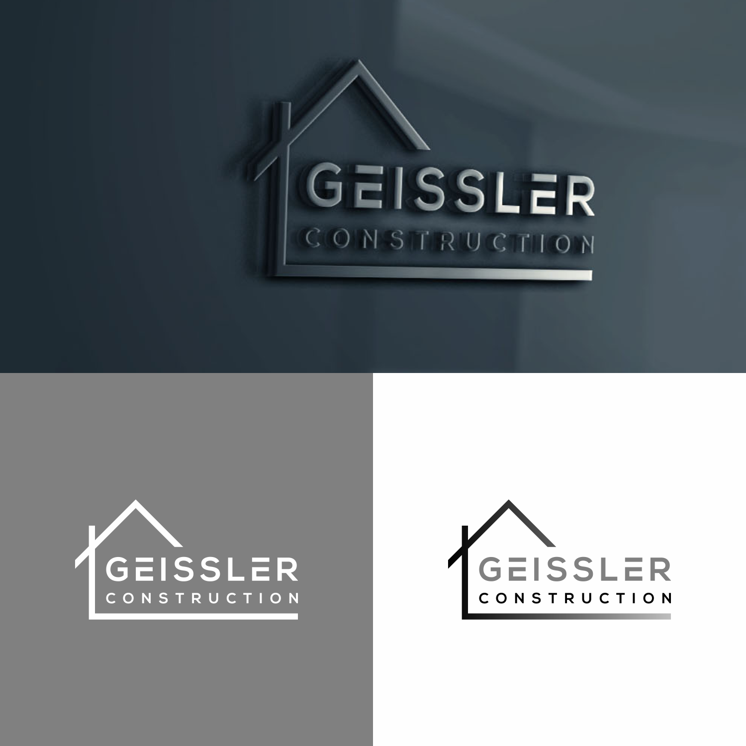 Design de Logo par ZiangArt_Studio pour ce projet | Design #22294622