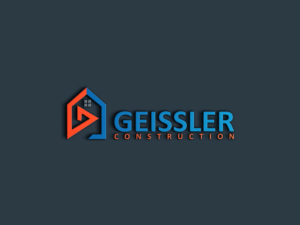 Logo Design by NurDesign for this project | Design: #22295784