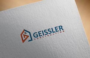 Logo Design by NurDesign for this project | Design: #22295785