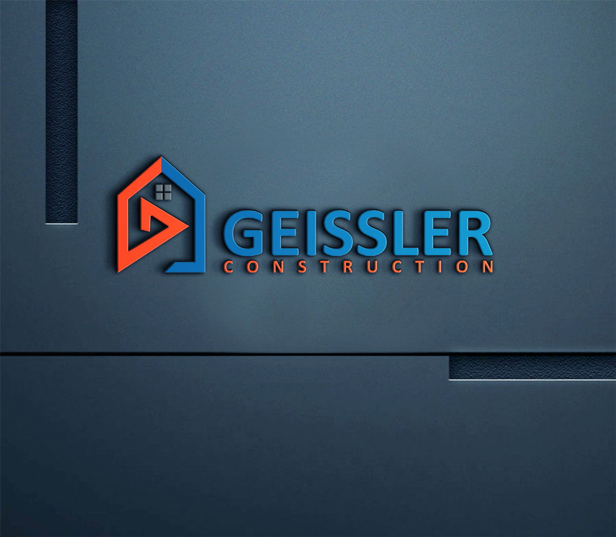 Logo Design by NurDesign for this project | Design #22295786