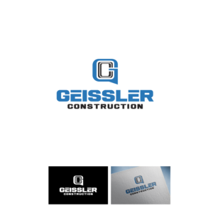 Logo-Design von aam cld für dieses Projekt | Design #22295141