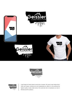 Logo-Design von Kreative_Finger für dieses Projekt | Design #22297336