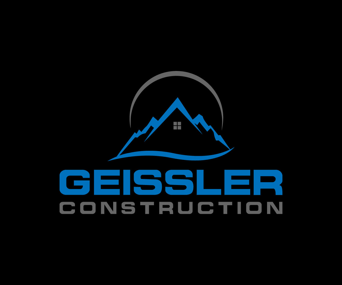 Design de Logo par mahbub 10 pour ce projet | Design : #22295532