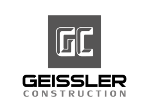 Logo Design by Creative Pencil