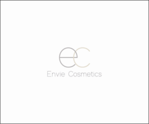 Logo-Design von Mihaela für dieses Projekt | Design #22331111