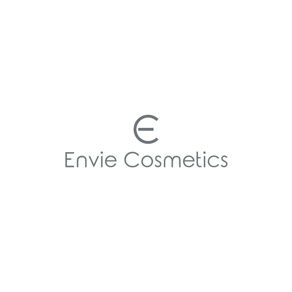 Design de Logo par ecorokerz pour ce projet | Design #22301540
