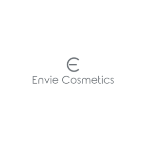 Logo-Design von ecorokerz für dieses Projekt | Design #22301540
