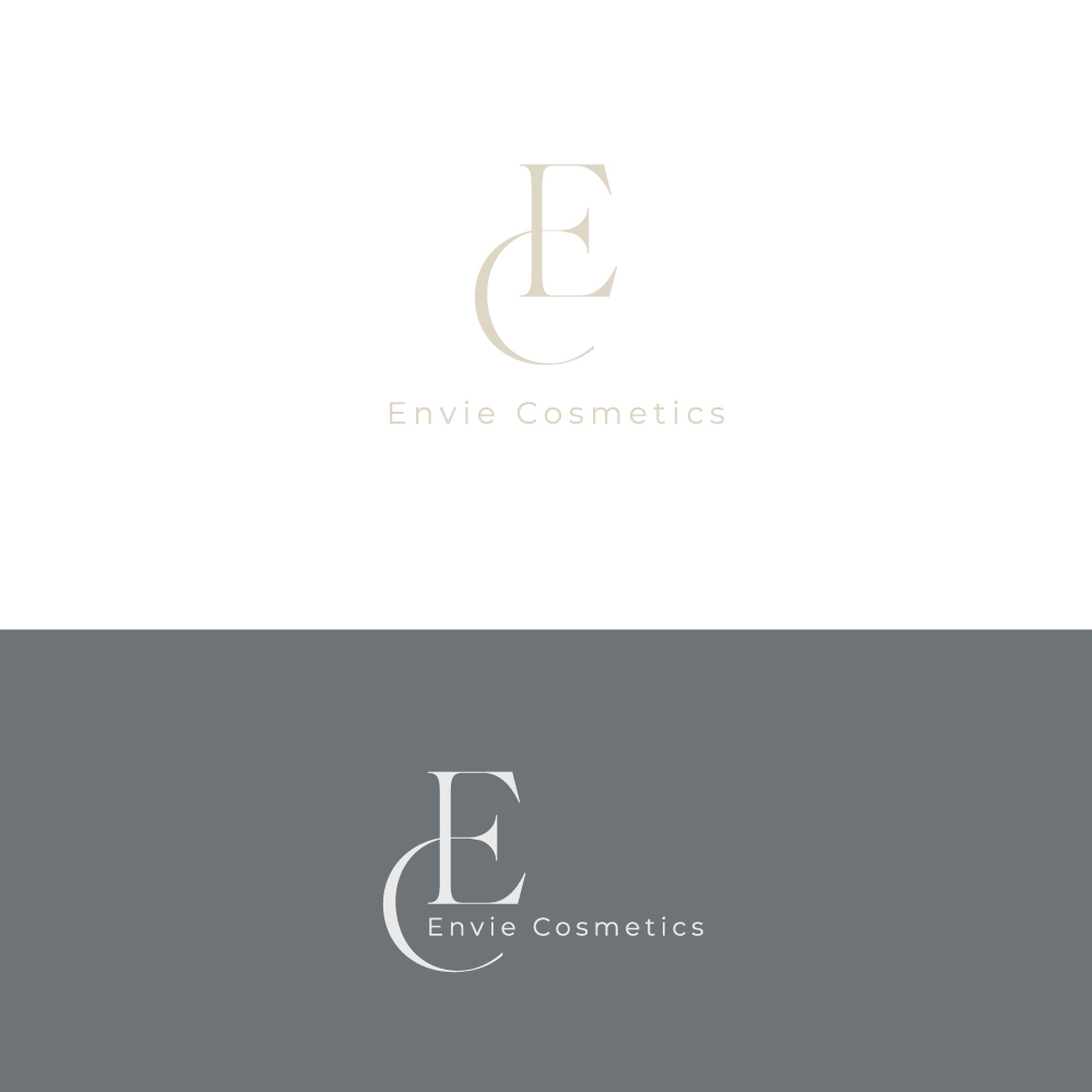 Logo-Design von Sayari 3 für dieses Projekt | Design #22295096