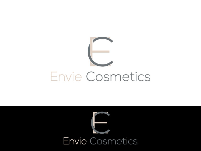 Logo Design by Rixes tay for this project | Design #22295887