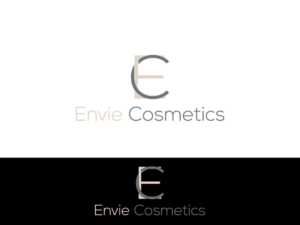 Logo Design by Rixes tay