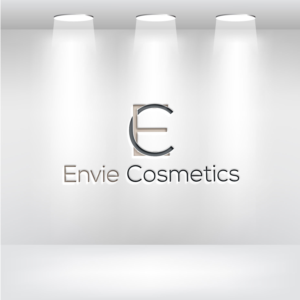 Logo-Design von Rixes tay für dieses Projekt | Design #22295889
