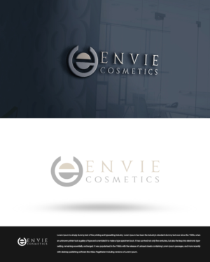Logo-Design von beetro 2 für dieses Projekt | Design #22310408